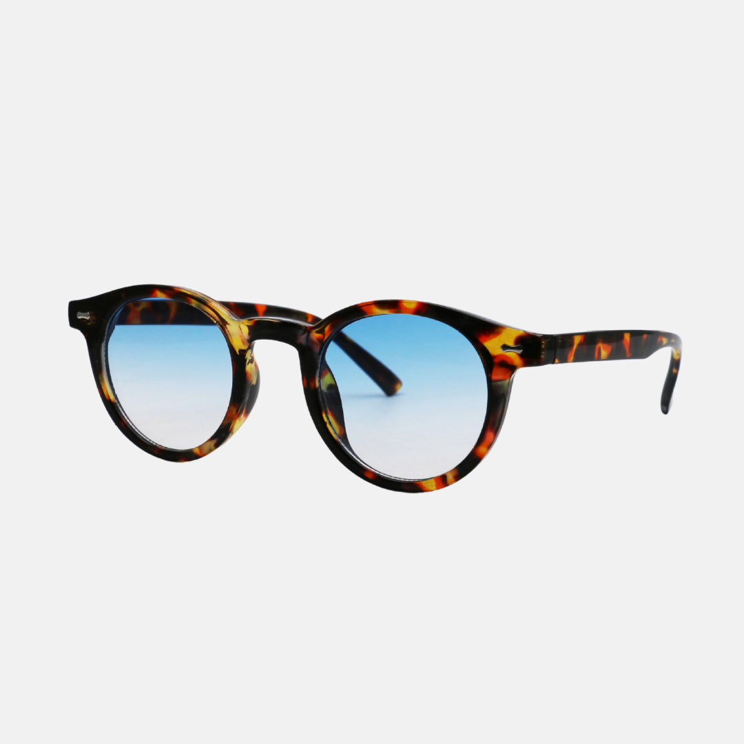 Soho Shades