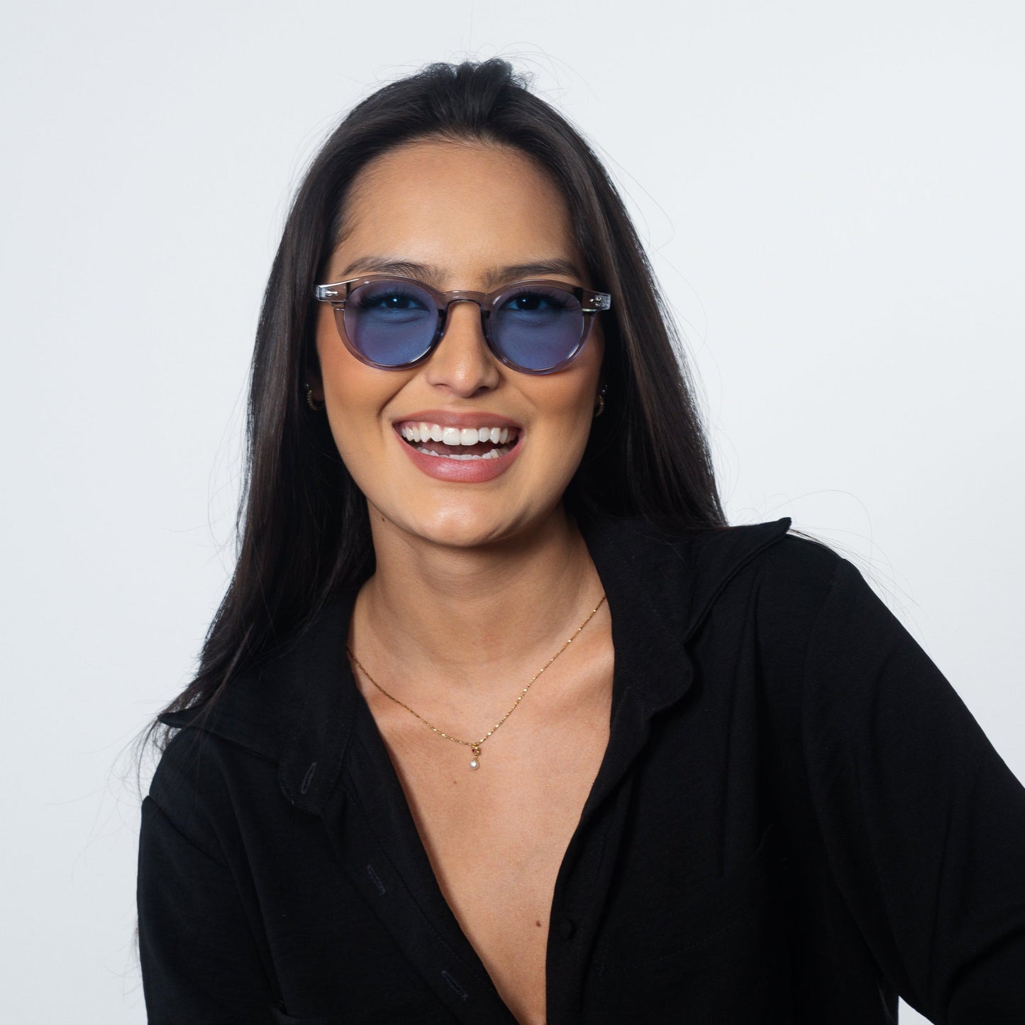 Soho Shades