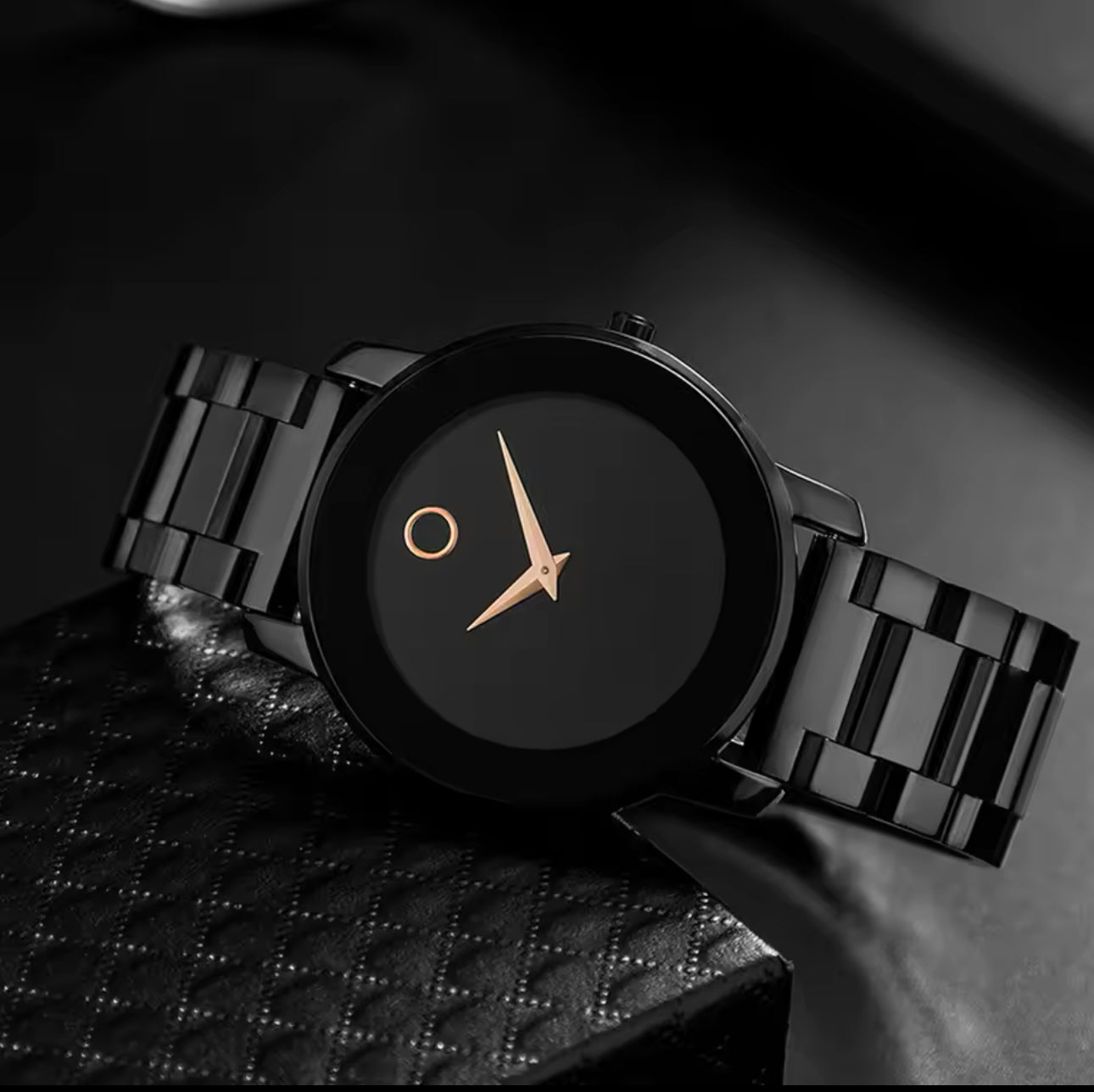 THE MUSE™ CLASSIC