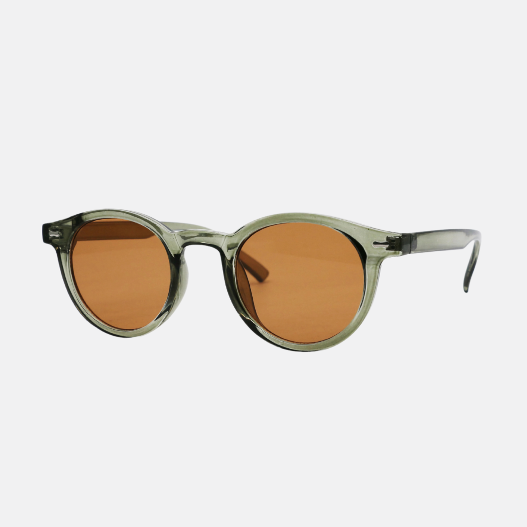 Soho Shades