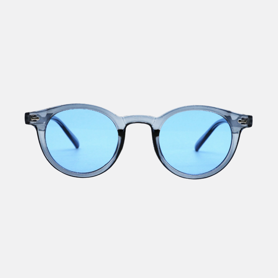 Soho Shades