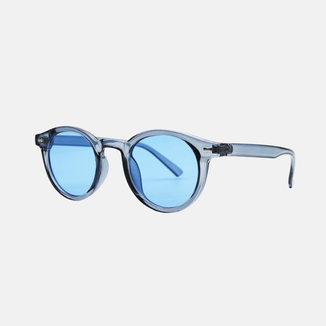 Soho Shades
