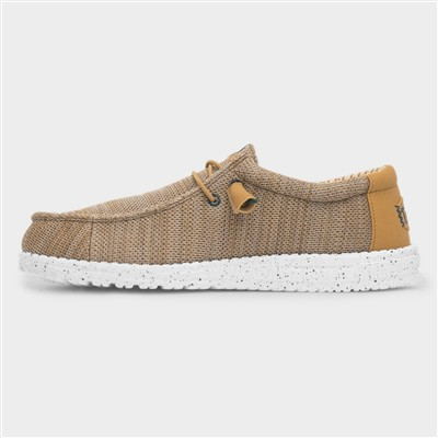 ✨Stretch Sox Mens Casual Shoe