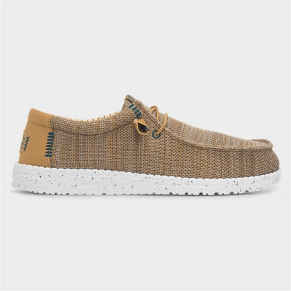 ✨Stretch Sox Mens Casual Shoe