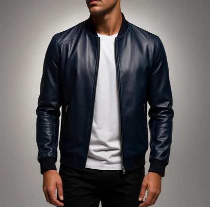 Vanguard Jacket
