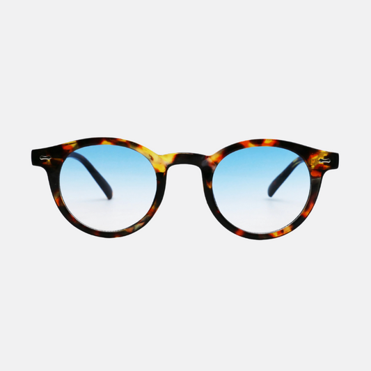 Soho Shades