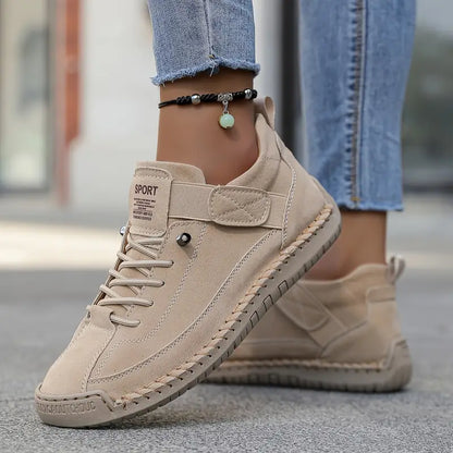 Mia™ – Comfortable and Pain-Free Orthopedic Sneakers