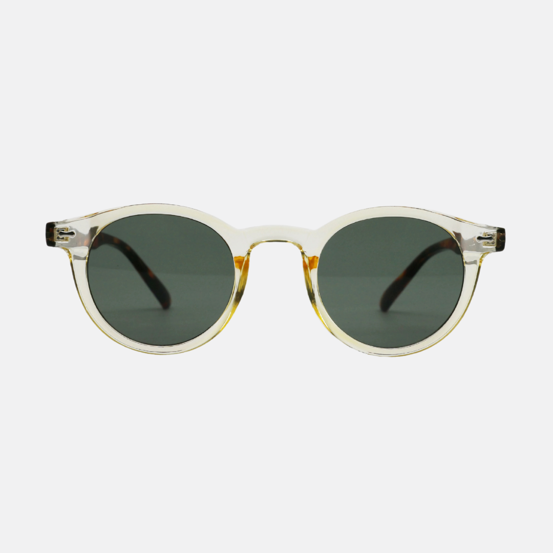Soho Shades