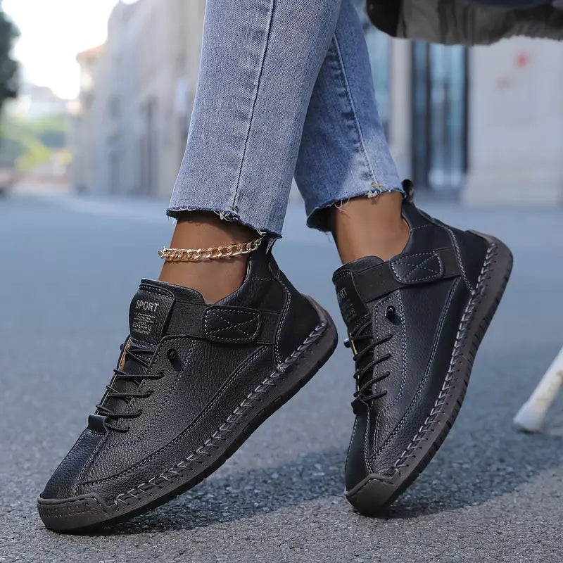 Mia™ – Comfortable and Pain-Free Orthopedic Sneakers