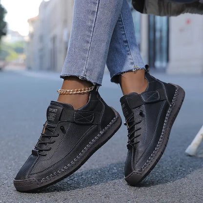 Mia™ – Comfortable and Pain-Free Orthopedic Sneakers