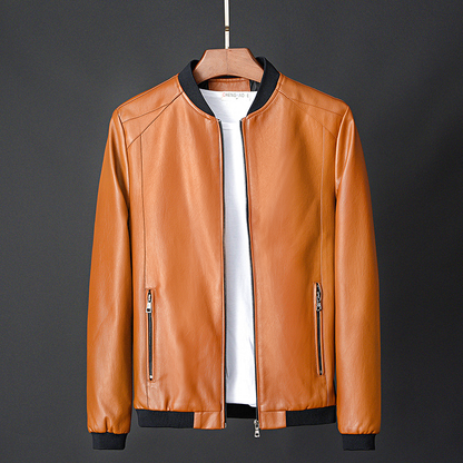 Vanguard Jacket