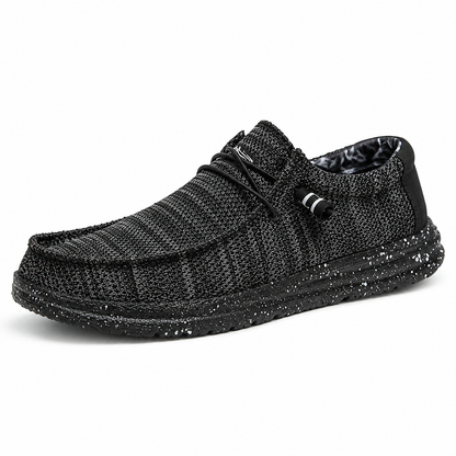 ✨Stretch Sox Mens Casual Shoe