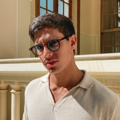 Soho Shades