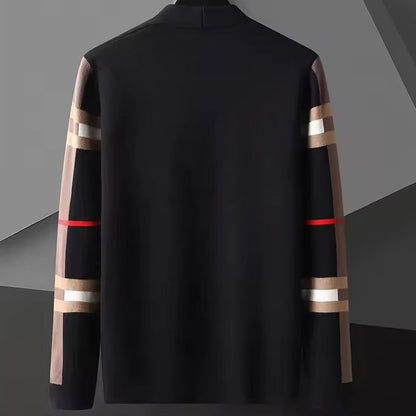 Van Cortland Cardigan