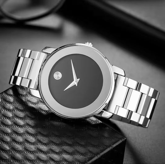 THE MUSE™ CLASSIC