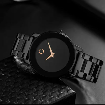 THE MUSE™ CLASSIC