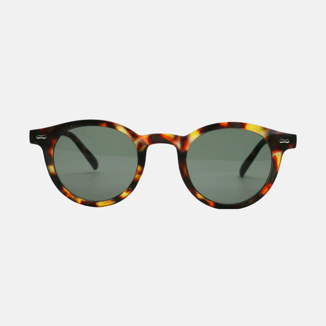 Soho Shades