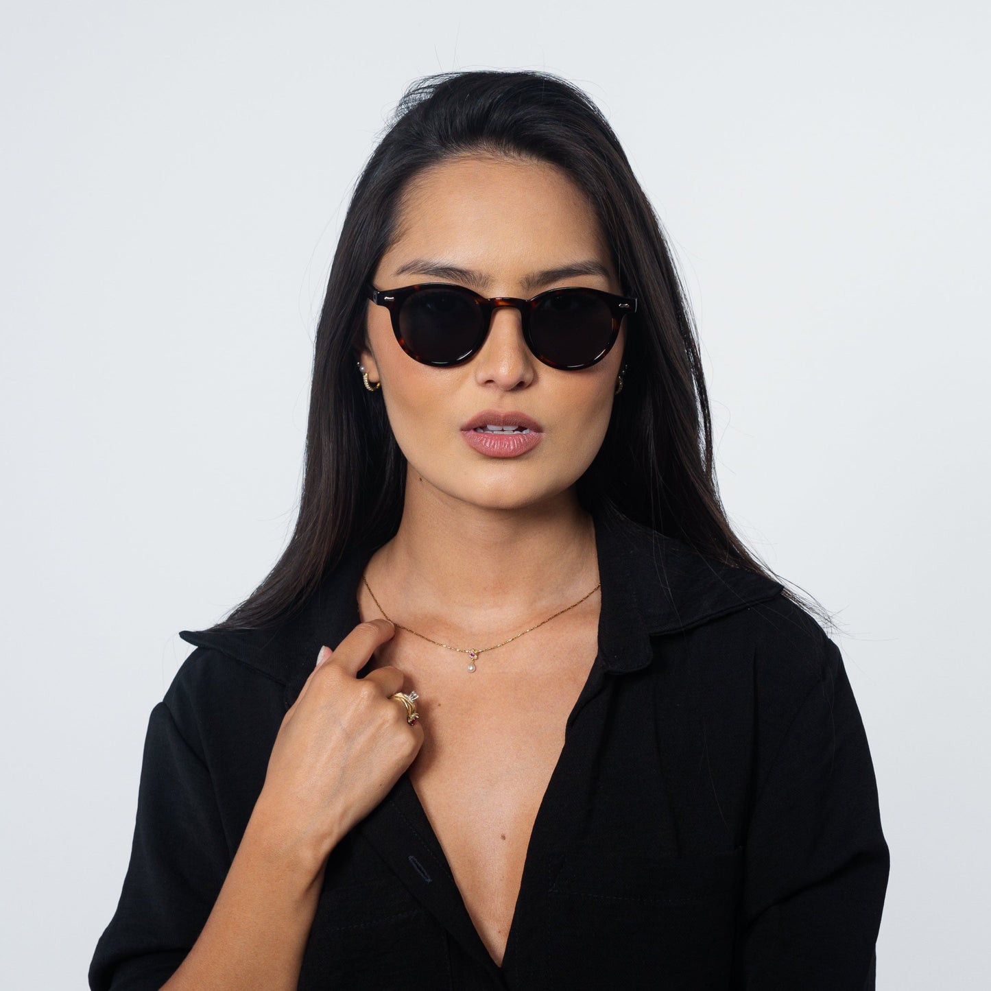 Soho Shades