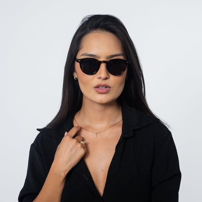 Soho Shades