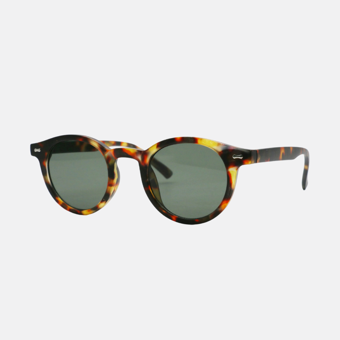 Soho Shades