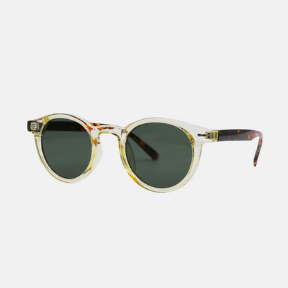 Soho Shades