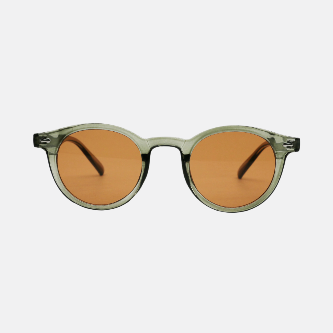 Soho Shades
