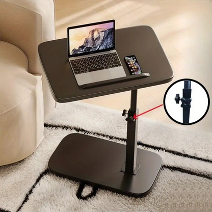 Luma - Multfunctional Table