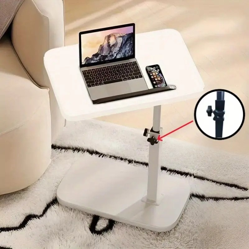 Luma - Multfunctional Table