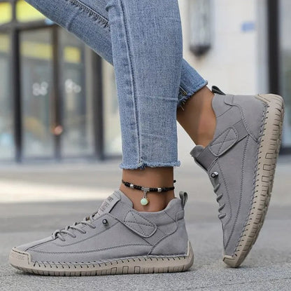 Mia™ – Comfortable and Pain-Free Orthopedic Sneakers