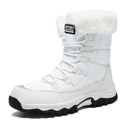NordicTech™ | Women's Warm Winter Boot