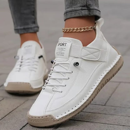Mia™ – Comfortable and Pain-Free Orthopedic Sneakers