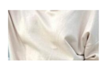 THE EMPIRE ELEGANT 3-PIECE SET