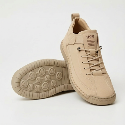 Mia™ – Comfortable and Pain-Free Orthopedic Sneakers