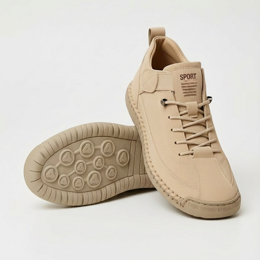 Mia™ – Comfortable and Pain-Free Orthopedic Sneakers