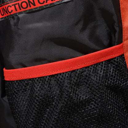 WEST END™  WIND AND WEATHERPROOF JACKET