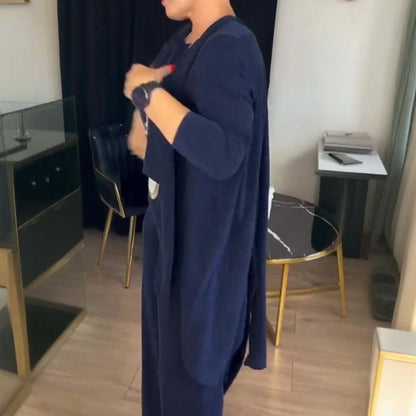 THE EMPIRE ELEGANT 3-PIECE SET