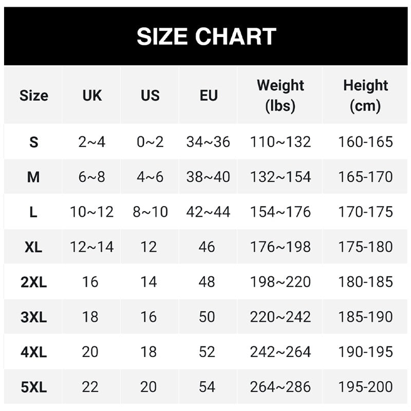 THE EMPIRE ELEGANT 3-PIECE SET