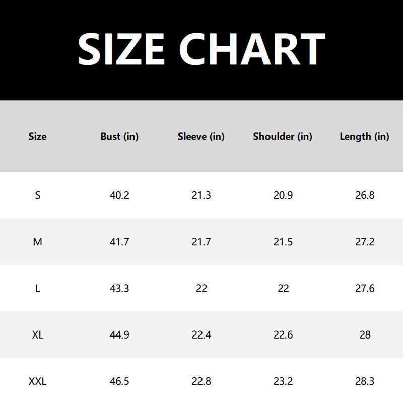 All-season waterproof hoodie | Adjustable fit & warm fleece lining