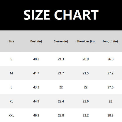 All-season waterproof hoodie | Adjustable fit & warm fleece lining