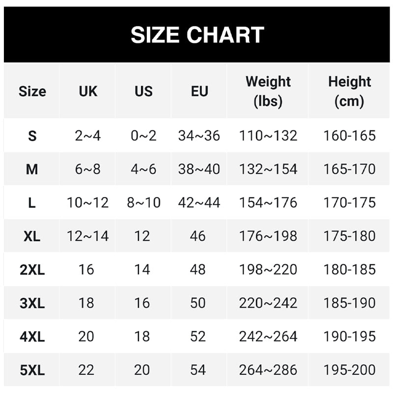 All-season waterproof hoodie | Adjustable fit & warm fleece lining