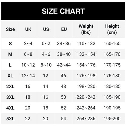 All-season waterproof hoodie | Adjustable fit & warm fleece lining