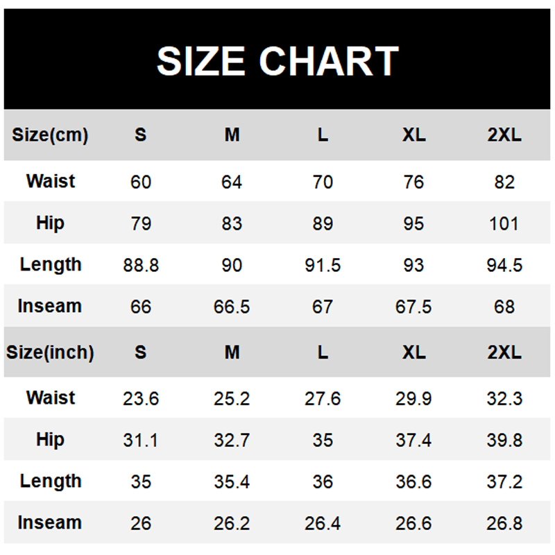 Hudson™  High-Waisted, Body-Shaping Leggings – Comfortable to Wear, Accentuate the Waist, The Best Choice for Training