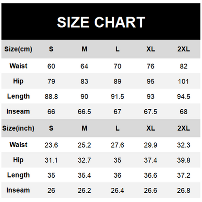 Hudson™  High-Waisted, Body-Shaping Leggings – Comfortable to Wear, Accentuate the Waist, The Best Choice for Training