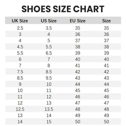 Women's Breathable Mesh Platform Sandals