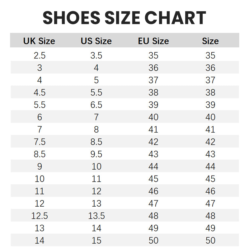 👟Women's Rhinestone Butterfly Slip-On Sneakers - Sparkle With Every Step ✨